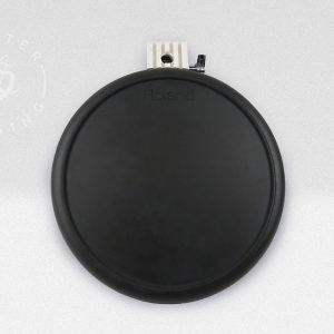 Roland PD-9 Electronic Pad Black