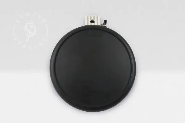 Roland PD-9 Electronic Pad Black