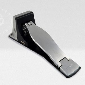 Roland KT-10 Kick Drum Trigger Black