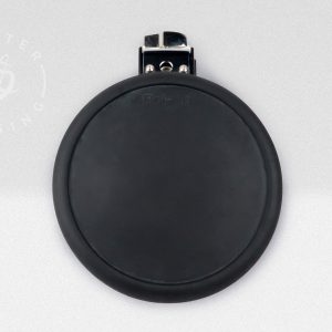 Roland PD-8 Electronic Pad Black